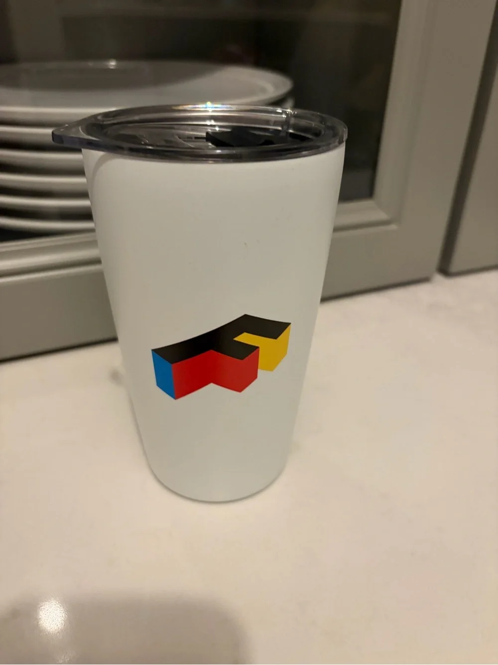 Miir vip tumbler